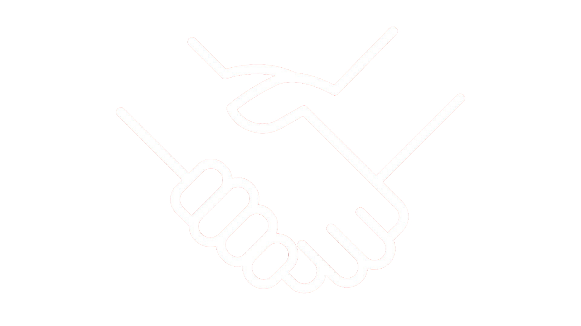 Externalisation et gestion de la mission