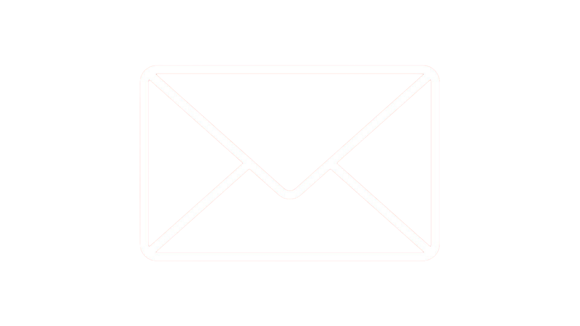 Prise de contact avec JET emlyon