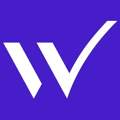 Waveston