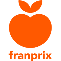 Franprix – entreprise cliente accompagnée par JET emlyon