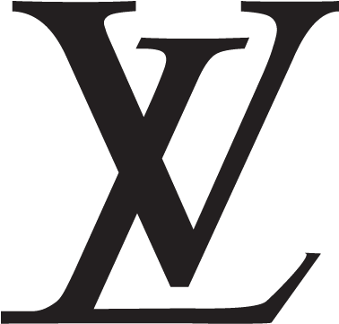 Louis Vuitton – entreprise cliente ayant externalisé une mission