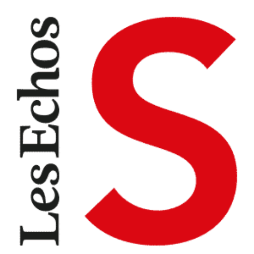 Les Echos Solutions – client ayant confié une mission à JET emlyon