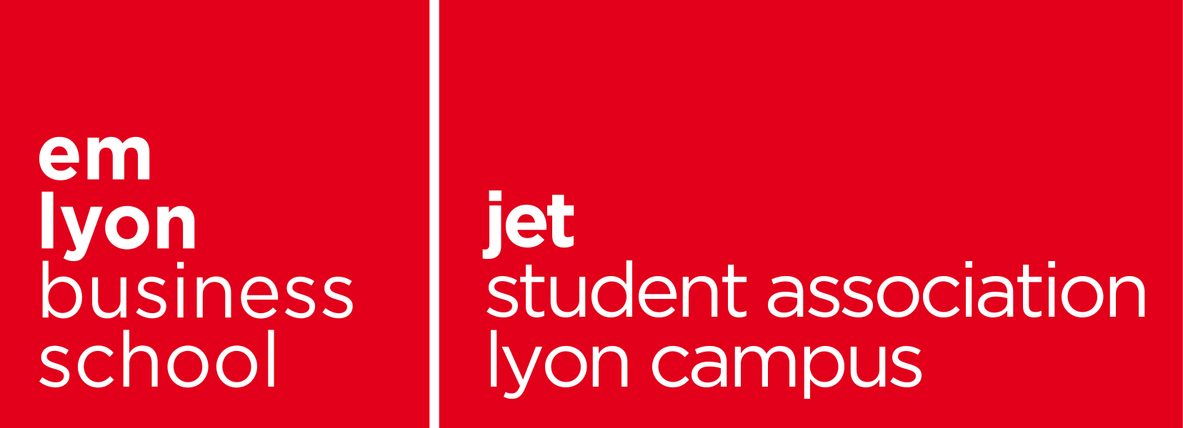 JET emlyon